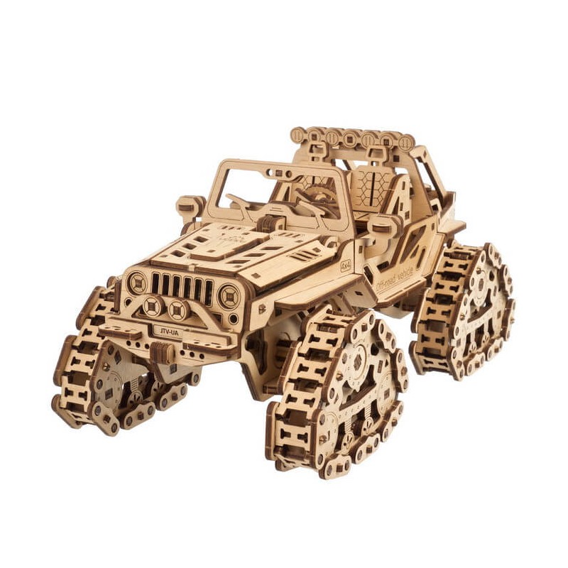 Couvercle d'engrenage de contrepoids en laiton pour voiture RC, pièces de mise à niveau pour TRX4 RC, 2 pièces/ensemble