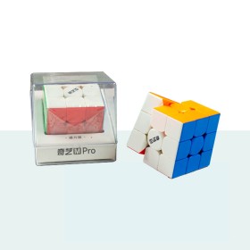 QiYi M Pro 3x3 Qiyi - 5