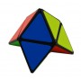 Pyramorphix ShengShou - Shengshou cube