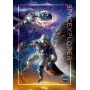 Clementoni Space Explorer Puzzle 1000 pièces Clementoni - 1