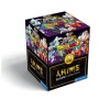 Clementoni Anime Cube Dragonball Puzzle 500 pièces Clementoni - 1