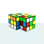 Jumbo Double Cube II Calvins Puzzle - 3