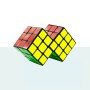 Jumbo Double Cube I Calvins Puzzle - 2