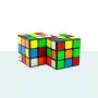 Jumbo Double Cube I Calvins Puzzle - 3