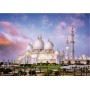 Educa Grand Mosque Sheikh Zayed Puzzle 1000 Pieces Puzzles Educa - 1