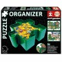 Organisateur de puzzles 6 plateaux Puzzles Educa - 1