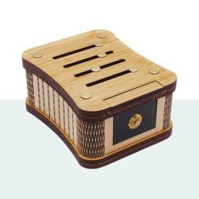 Boîte 250 Constantin - 1