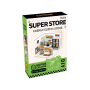 Robotime Energy Supply Shop Robotime - 6