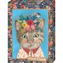 Heye Precious Feline Puzzle 1000 pièces Heye - 2