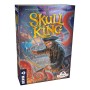 Skull King 2023 - Devir