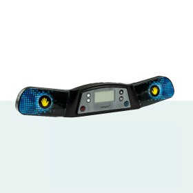 SengSo Timer Shengshou - 1
