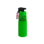 Piles de vitesse 2 tasses - Speed Stacks
