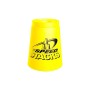 Piles de vitesse 2 tasses Speed Stacks - 9