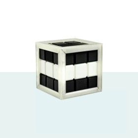 Oreo Soma Too - Oskar Van Deventer Kubekings - 1