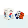 YuXin Little 3x3 Yuxin - 2