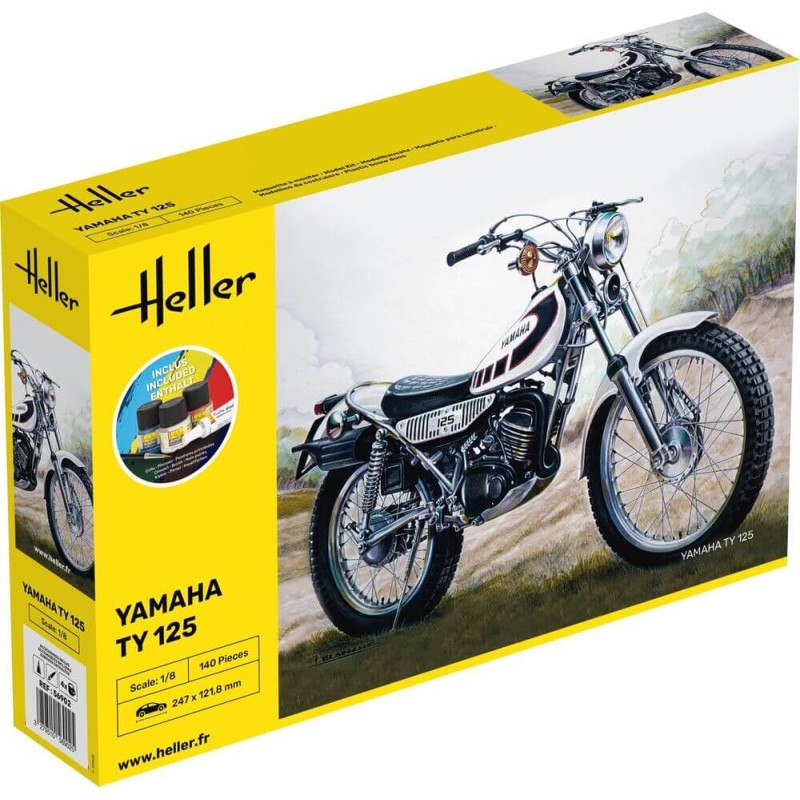 Pack De Démarrage Vélo One23 – Multicolore – Neuf