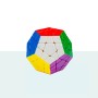 Pack de cubes Shengshou (4 cubes de base) Shengshou - 4
