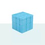 Pack de cubes Shengshou (4 cubes de base) Shengshou - 5