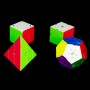 QiYi Basic Cube Pack V1 - Qiyi