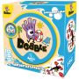 Dobble Impermeable Asmodée - 1