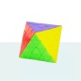 MF8 Master FTO MF8 Cube - 4