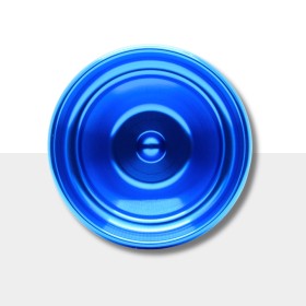 YoYoFactory IQ