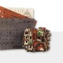 Architecto Kit Puzzle box Nkd Puzzle - 4