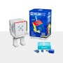MoYu RS3 M V5 3x3 (Spring Tension + Robot Display Box) Moyu cube - 10
