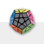 QiYi QiHeng Megaminx Qiyi - 2