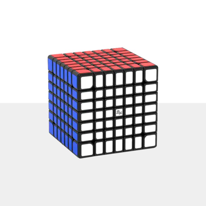 Acheter YJ MGC 7x7 M - Kubekings.com