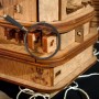 Cluebox - Davy Jones Locker iDventure - 5