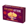 Exploding Kittens Party Pack Exploding Kittens - 1
