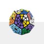 MF8 Crazy Pyraminx Crystal MF8 Cube - 4