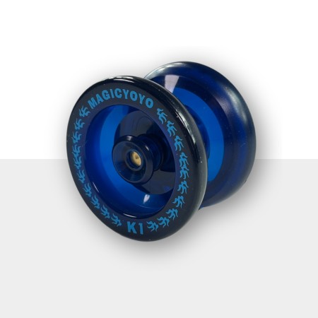 Magic store yoyo k1