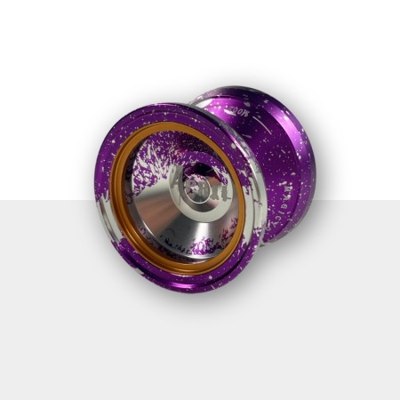 Magicyoyo April M002