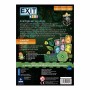 EXIT Kids : Des énigmes dans la jungle Devir - 3