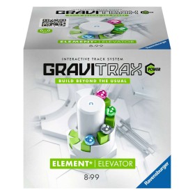GraviTrax Power Element Elevator Ravensburger - 1