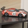 Ravensburger Porsche 911 GT3 Cup Salzburg 3D Puzzle 152 pièces Ravensburger - 4