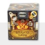 Cluebox Sherlock's Camera iDventure - 2