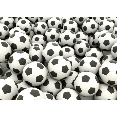Ravensburger Puzzle Challenge Football 1000 pièces Ravensburger - 1