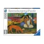 Puzzle Ravensburger Arearea de Paul Gauguin de 1000 Pièces Ravensburger - 2