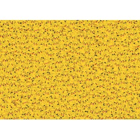 Puzzle Ravensburger Défi Pikachu Pokémon de 1000 Pièces Ravensburger - 2