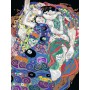 CreArt Klimt, La Madone Ravensburger - 2