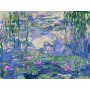 CréArt Monet, Les Nymphéas Ravensburger - 2
