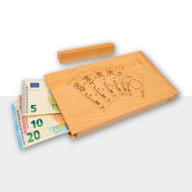 Money Safe Philos - 1