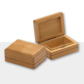 Le coffre secret Philos - 1