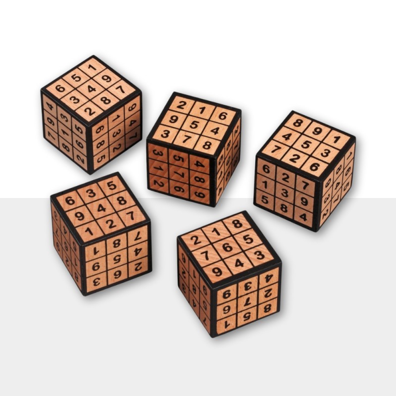 768635_4