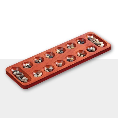 Jeu Mancala Philos - 1