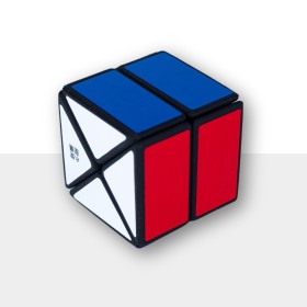 Comment résoudre un Rubik's Cube 2x2 ? – Planète Casse-Tête