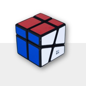 Comment résoudre un Rubik's Cube 2x2 ? – Planète Casse-Tête